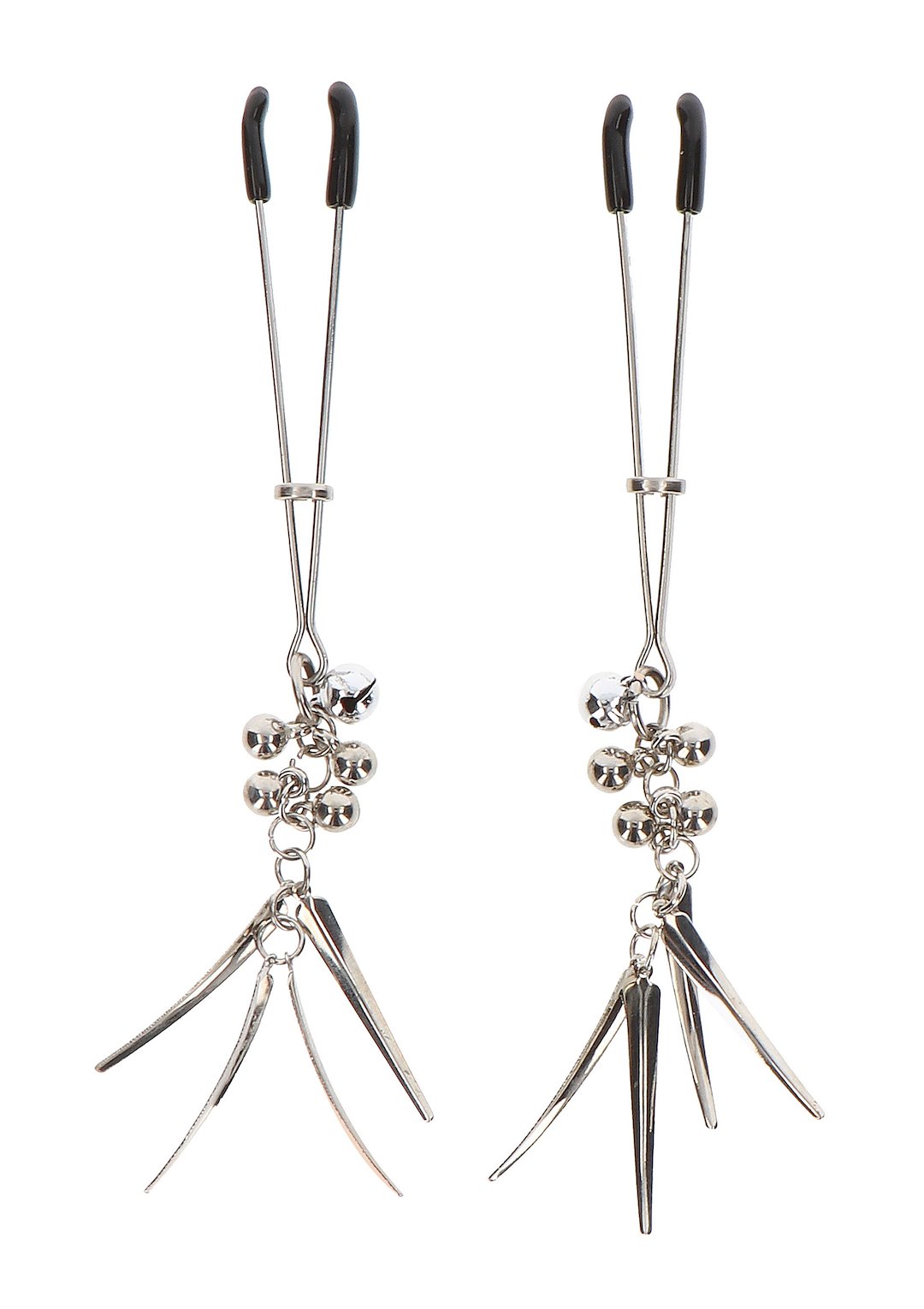 Taboom - Jewel Tweezer
