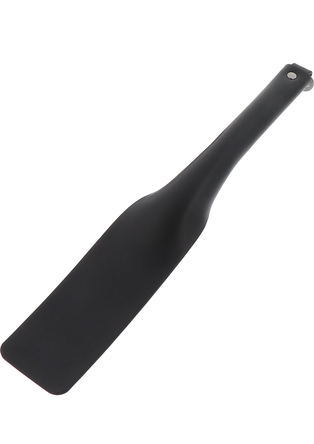Hidden Desire - Genuine Leather Slapper II — zdjęcie 2