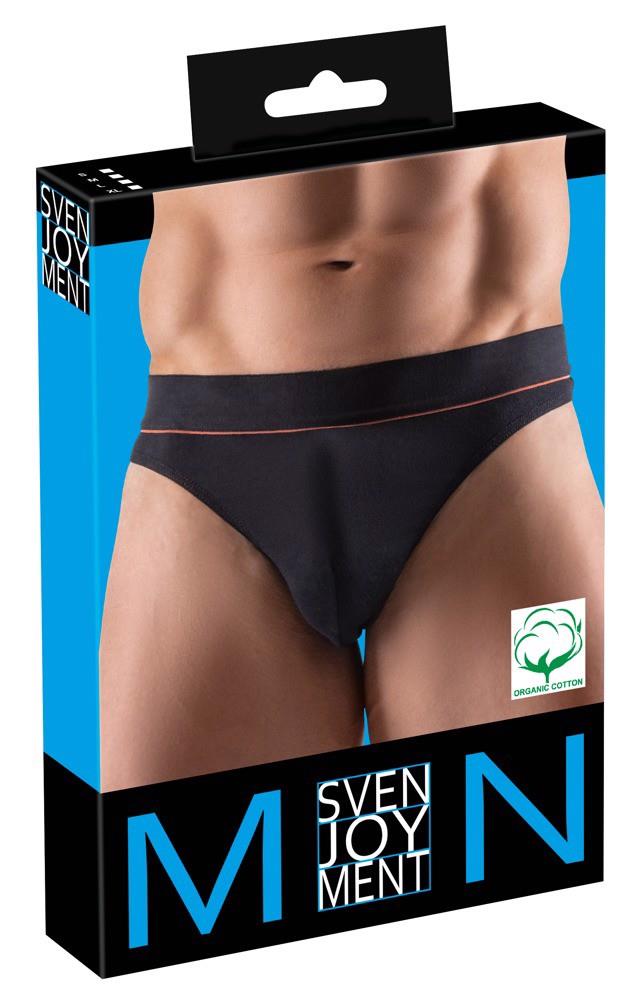 Svenjoyment - Stringi Vincent S Svenjoment