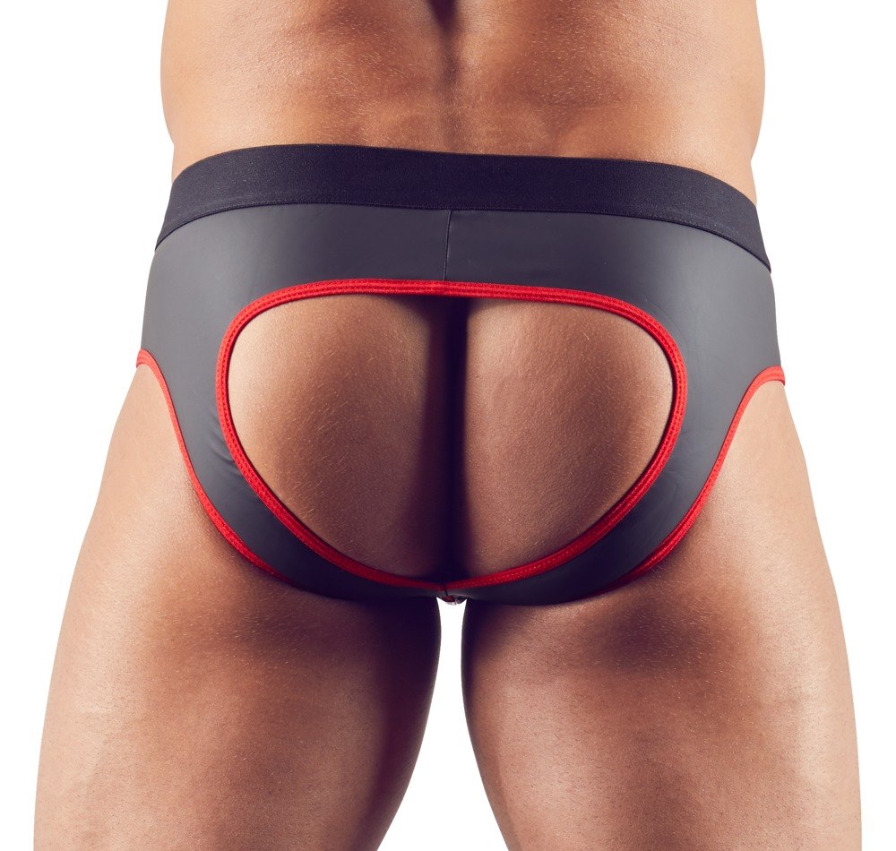 Svenjoyment - Jock XL — zdjęcie 2