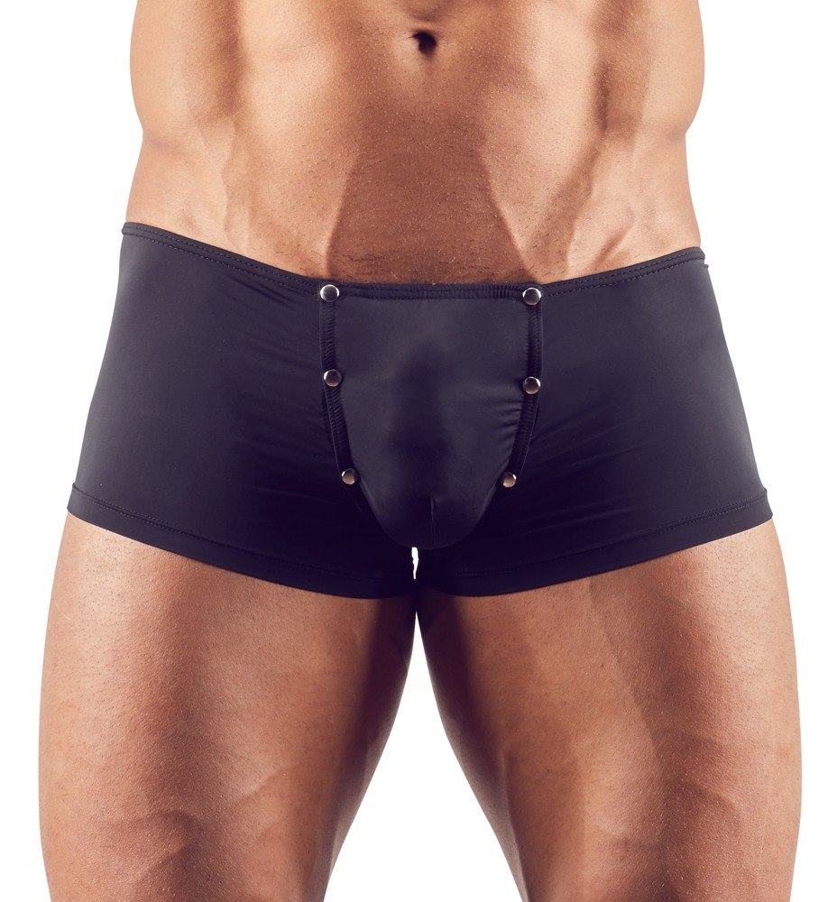 Svenjoyment - Men's Pants S — zdjęcie 3