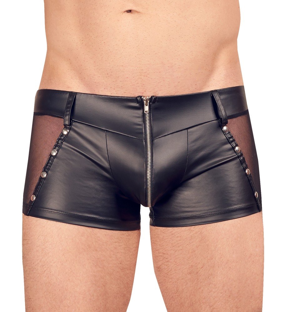 Svenjoyment - Men's Pants S — zdjęcie 3