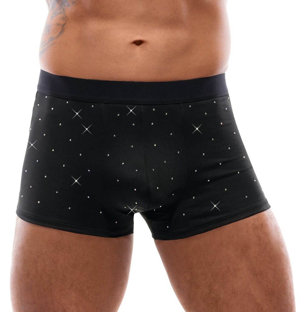 Svenjoyment - Men's Pants S — zdjęcie 3