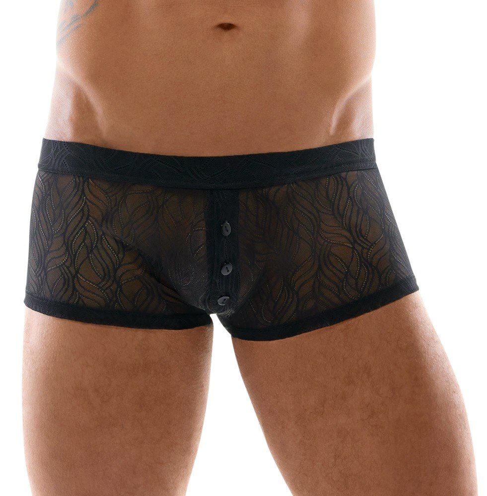Svenjoyment - Men's Pants M — zdjęcie 3