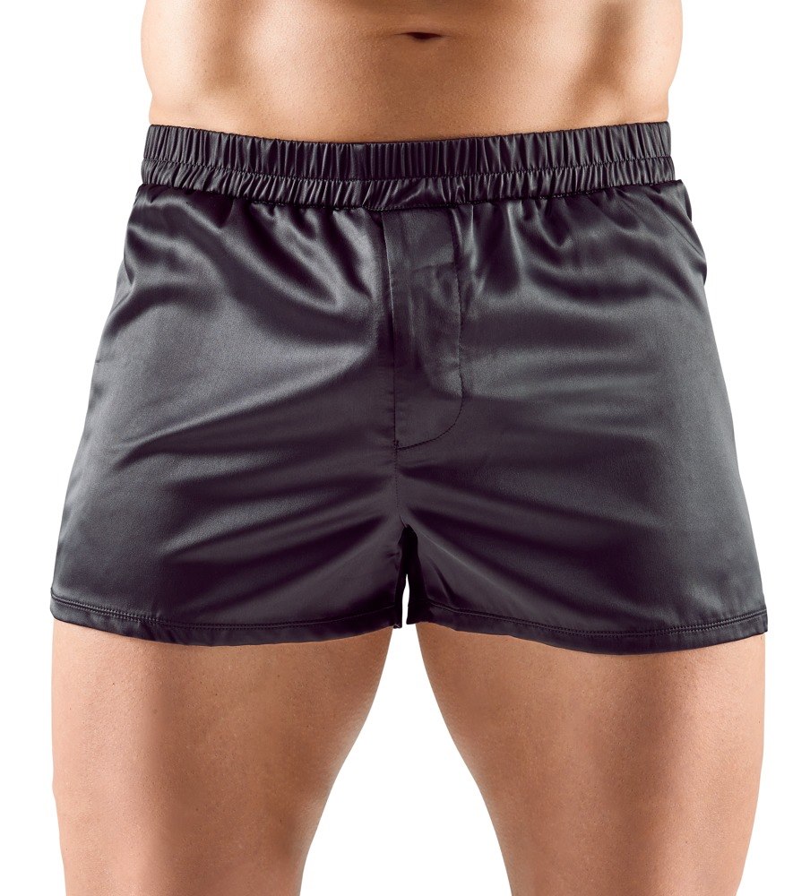 Svenjoyment - Men's Boxers 2XL — zdjęcie 2