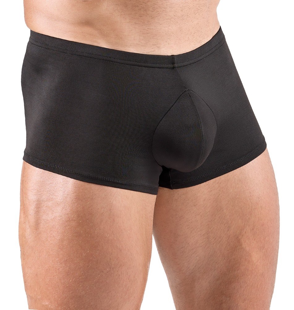 Svenjoyment - Pants Men S — zdjęcie 2