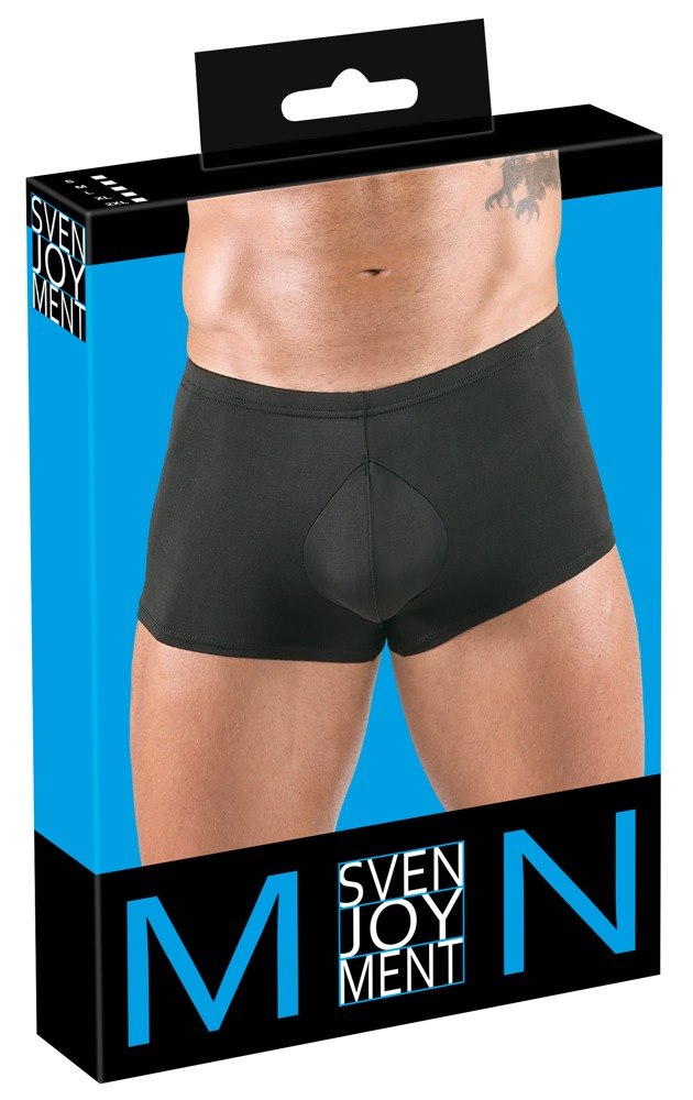 Svenjoyment - Pants Men S