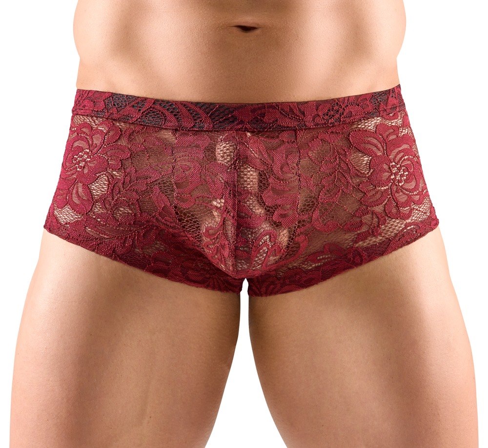 Svenjoyment - Men's Pants L — zdjęcie 3