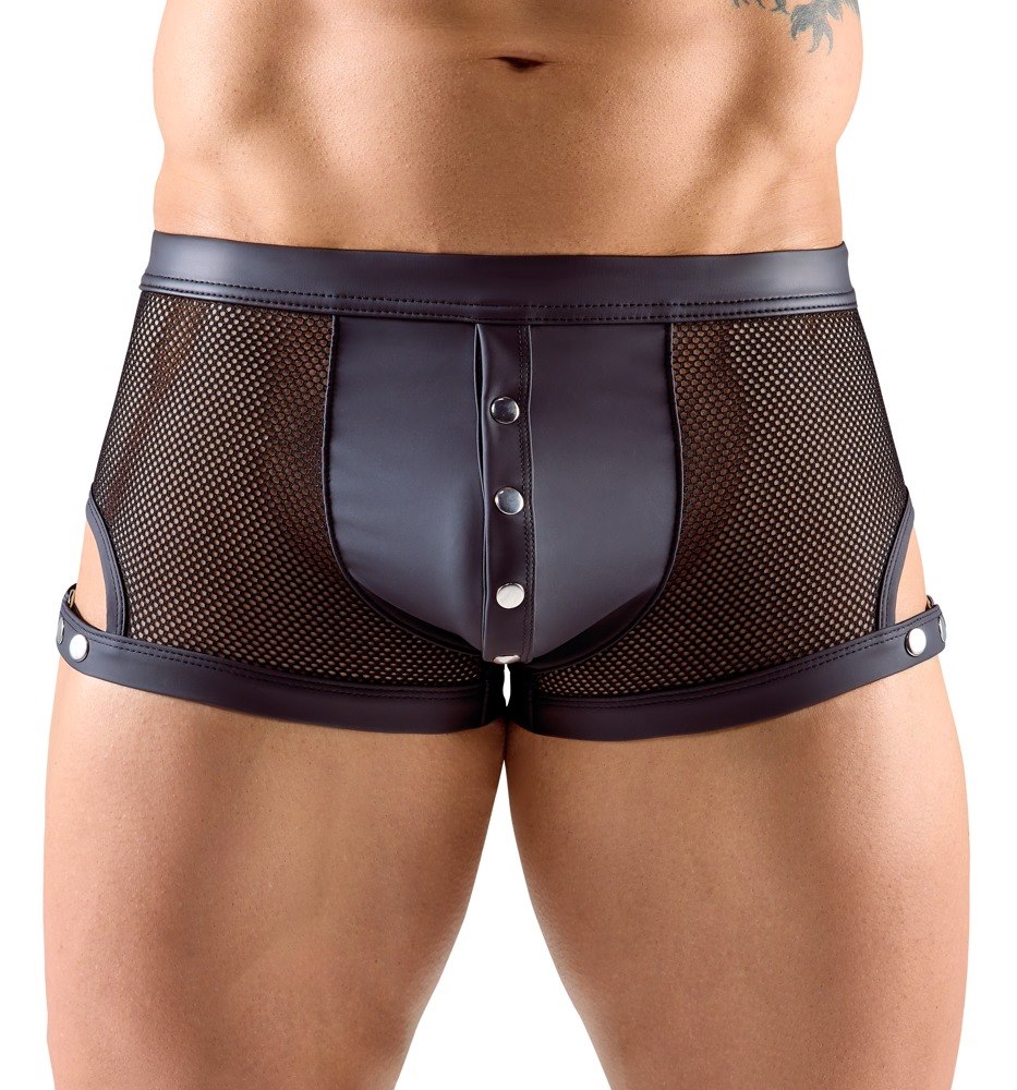 Svenjoyment - Men's Pants 2XL — zdjęcie 2
