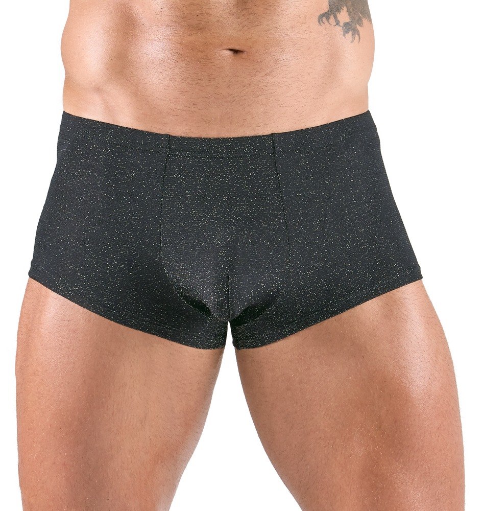 Svenjoyment - M.Pants silver M — zdjęcie 3