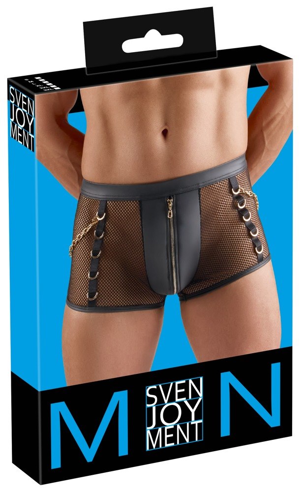 Svenjoyment - Pants XL