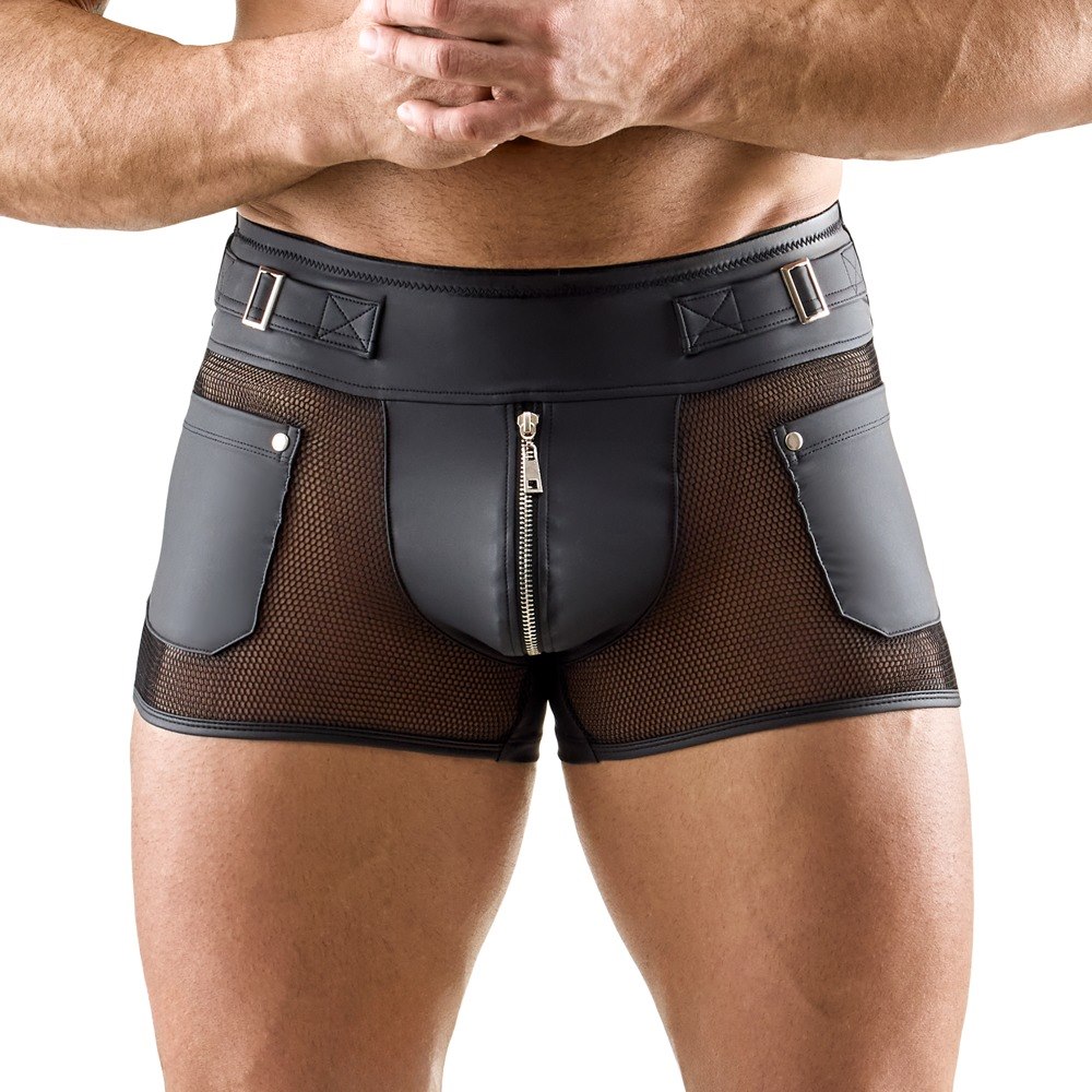 Svenjoyment - Men's Pants L — zdjęcie 2