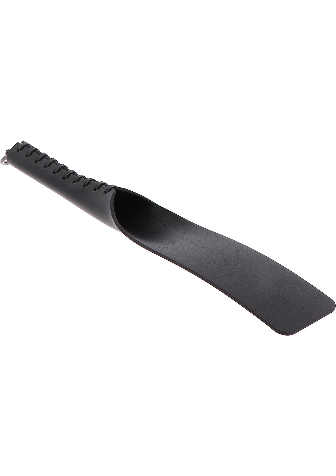 Hidden Desire - Genuine Leather Slapper II — zdjęcie 3