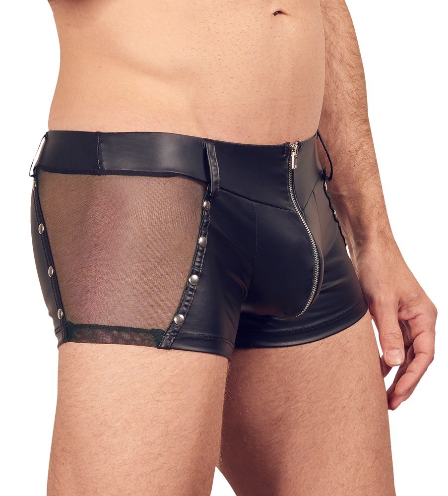 Svenjoyment - Men's Pants S — zdjęcie 4