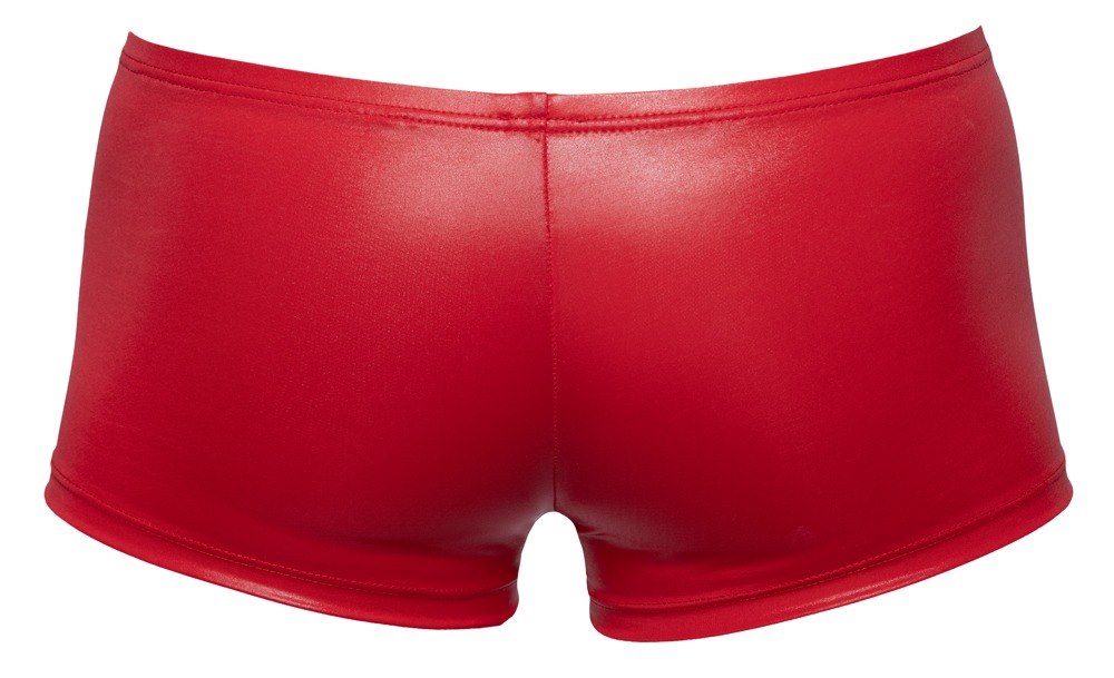 Svenjoyment - Men's Pants L — zdjęcie 4