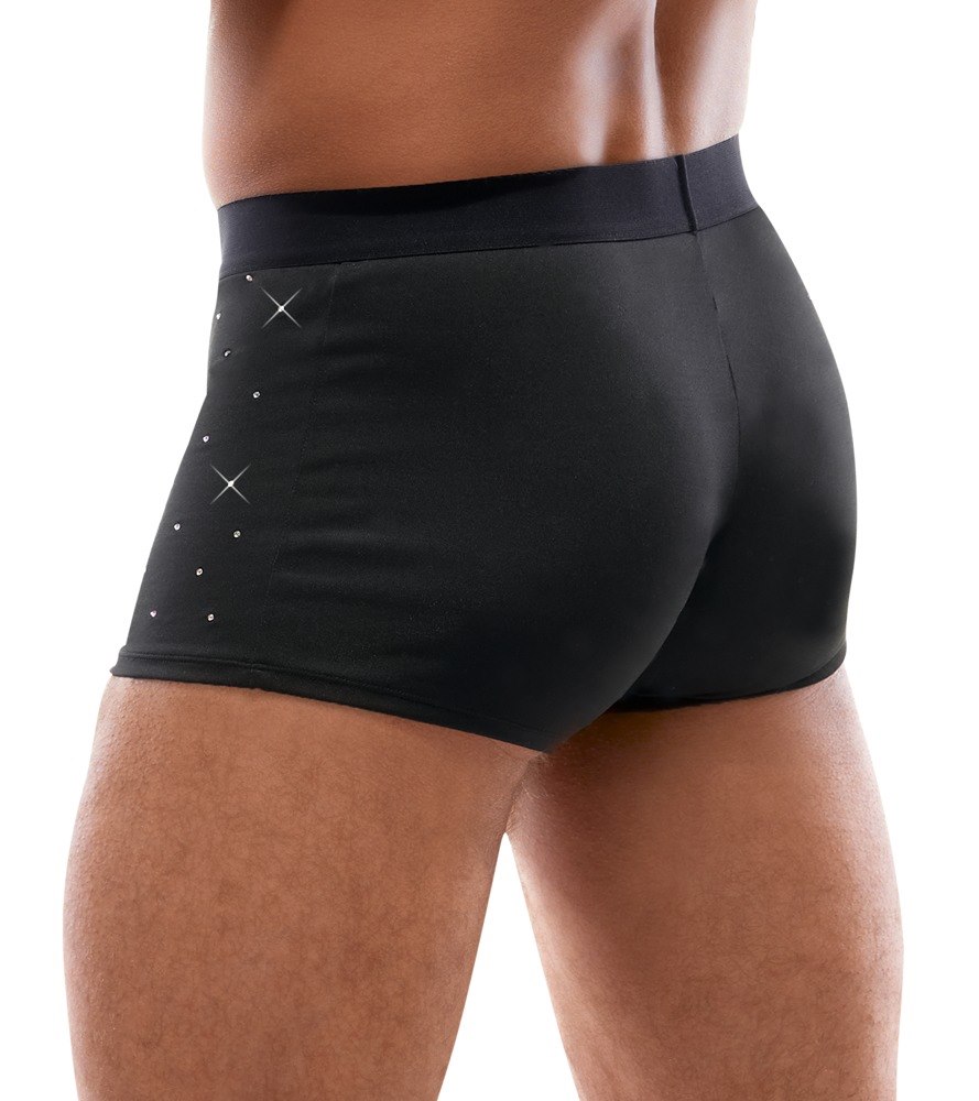 Svenjoyment - Men's Pants S — zdjęcie 4
