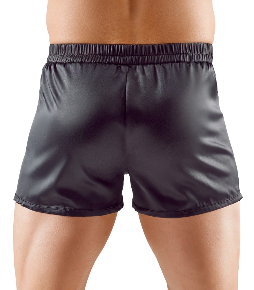 Svenjoyment - Men's Boxers 2XL — zdjęcie 3