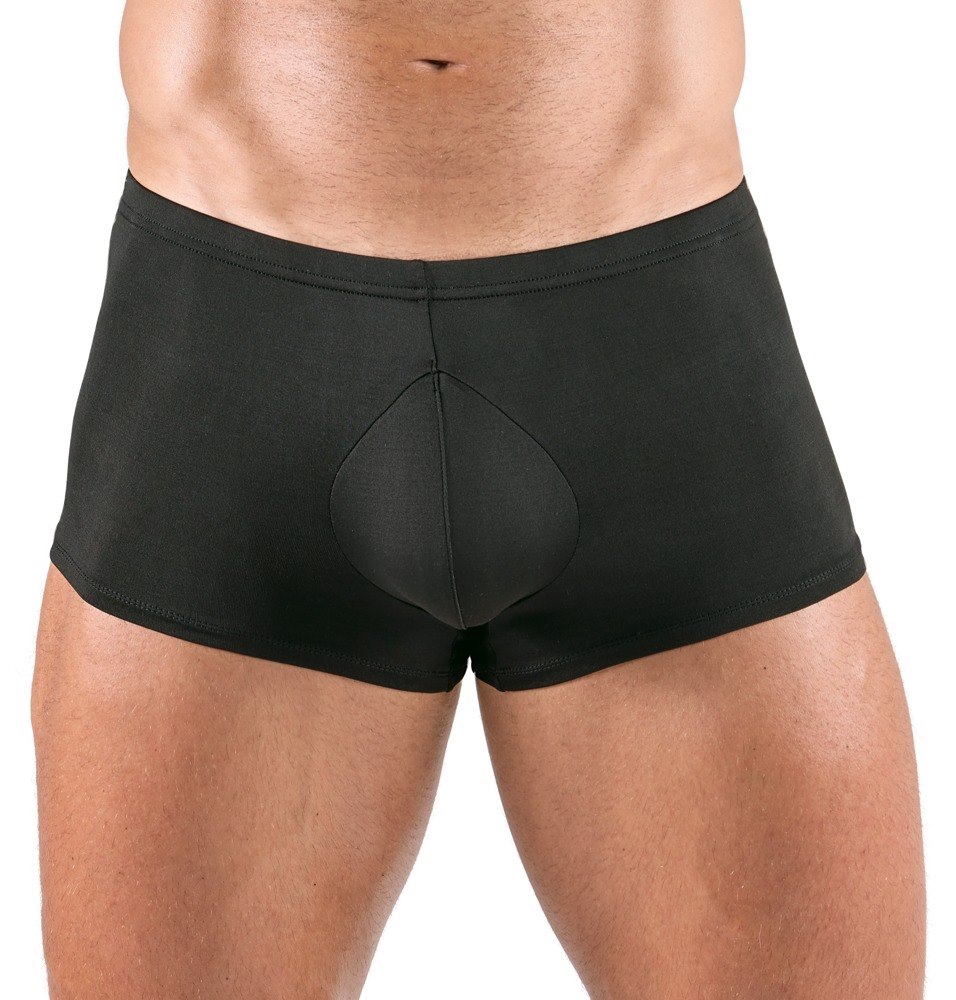 Svenjoyment - Pants Men S — zdjęcie 3
