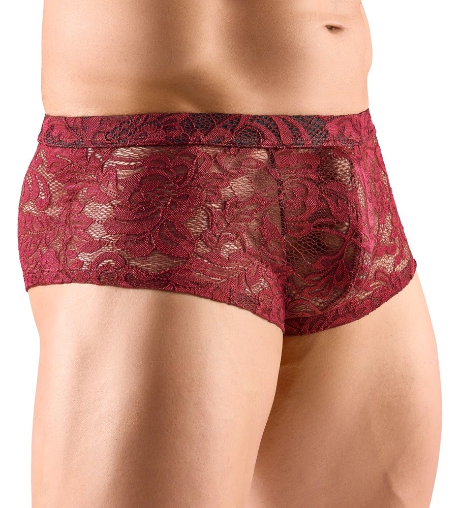 Svenjoyment - Men's Pants S — zdjęcie 4