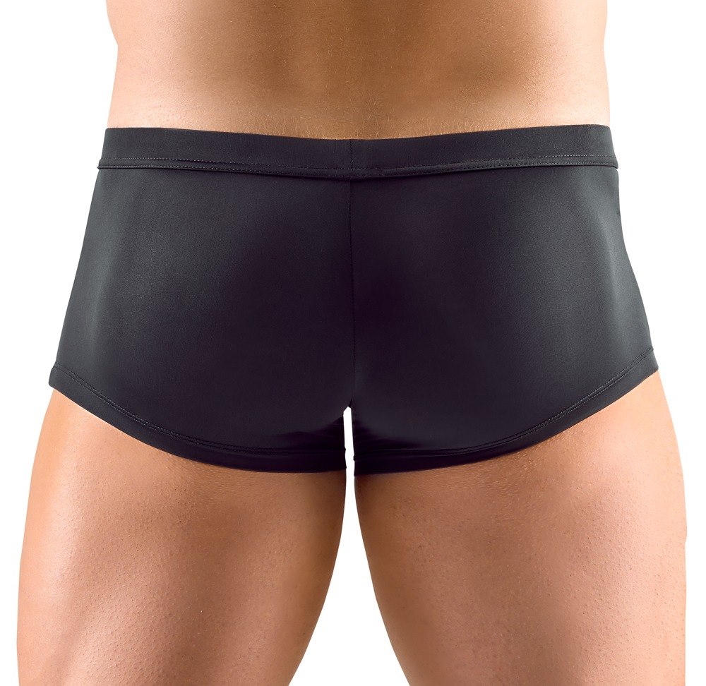 Svenjoyment - Men's Pants M — zdjęcie 4