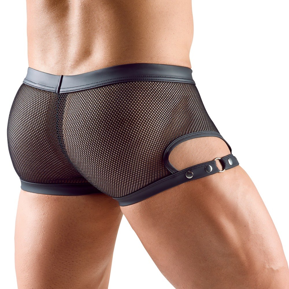 Svenjoyment - Men's Pants 2XL — zdjęcie 3