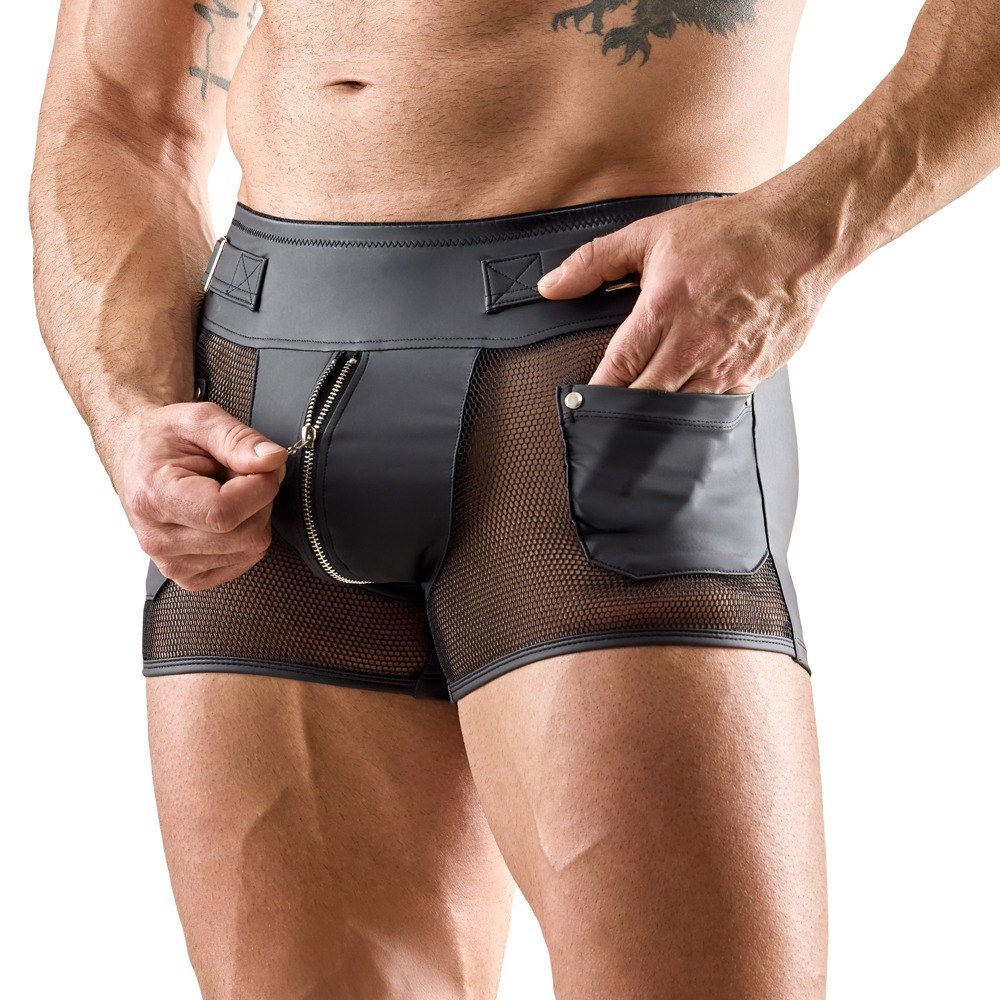 Svenjoyment - Men's Pants L — zdjęcie 3