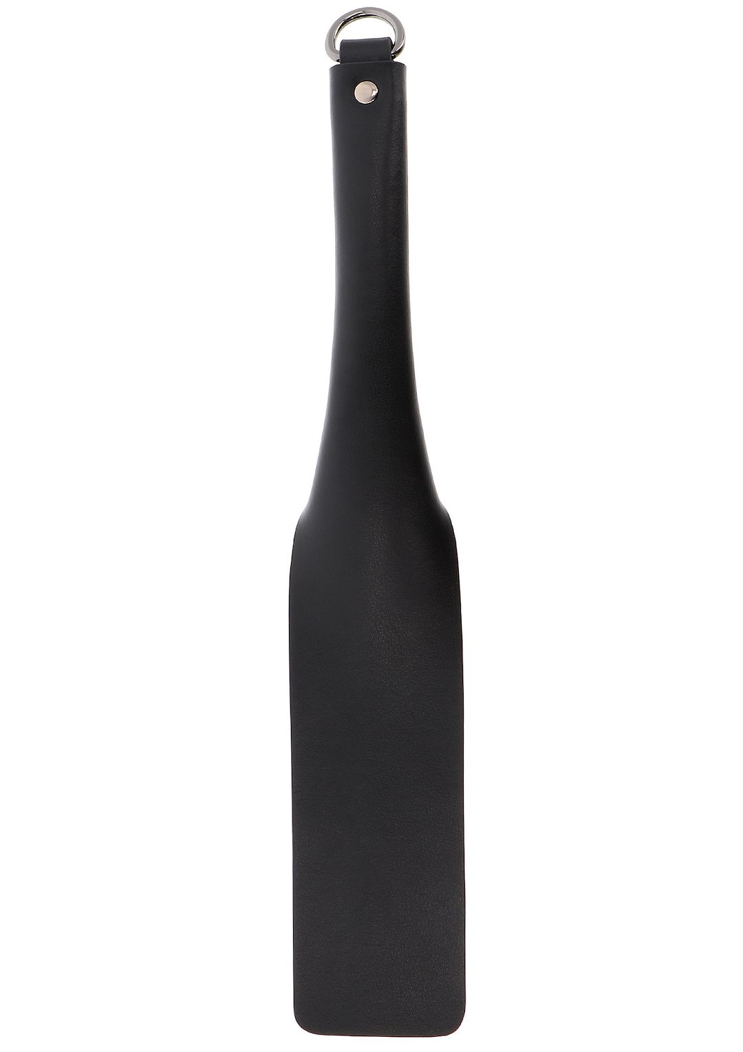 Hidden Desire - Genuine Leather Slapper II — zdjęcie 4