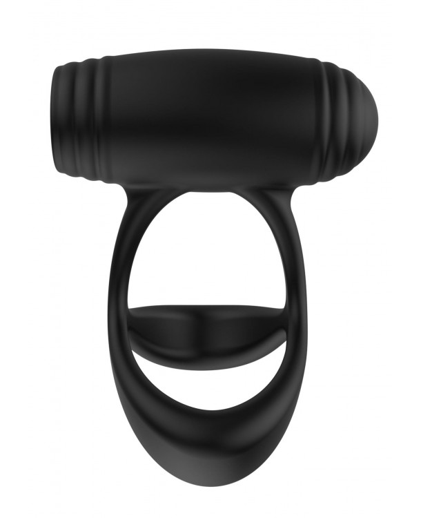 Hidden Desire - Optima Cross Xpert C-Ring — zdjęcie 4