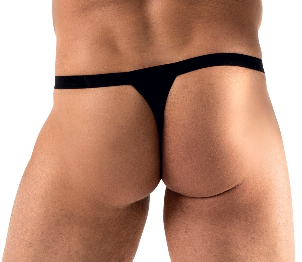 Svenjoyment - Men's String XL — zdjęcie 4