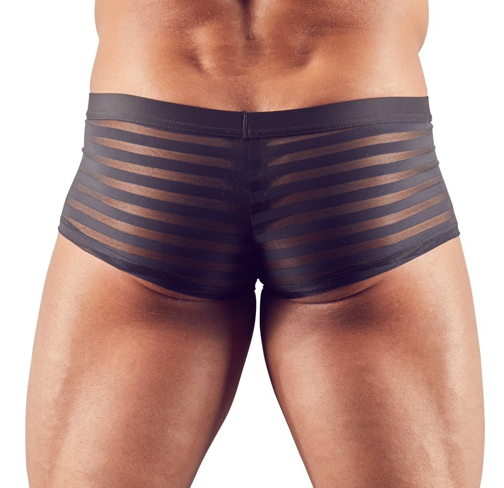 Svenjoyment - M.Pants 2XL — zdjęcie 4