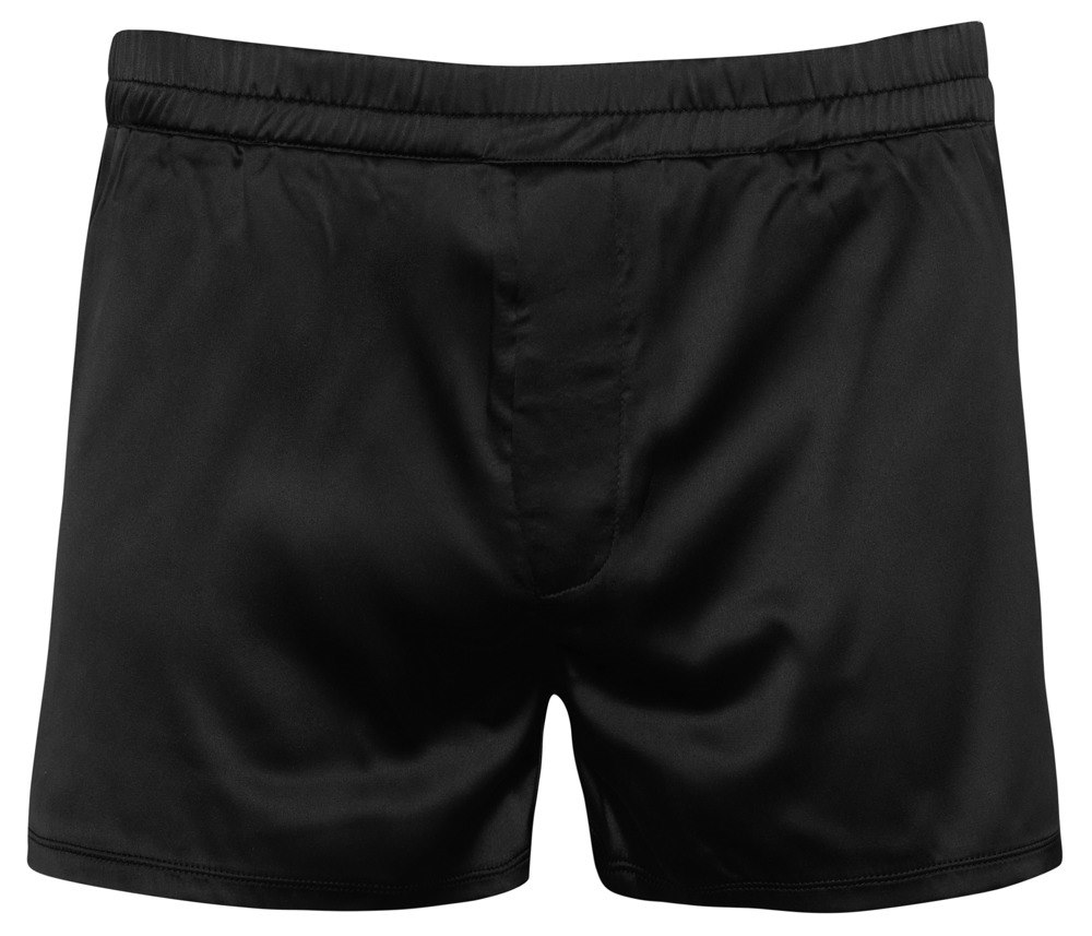 Svenjoyment - Men's Boxers 2XL — zdjęcie 4