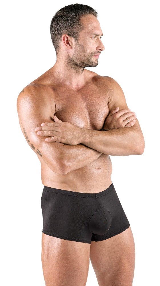 Svenjoyment - Pants Men L — zdjęcie 4