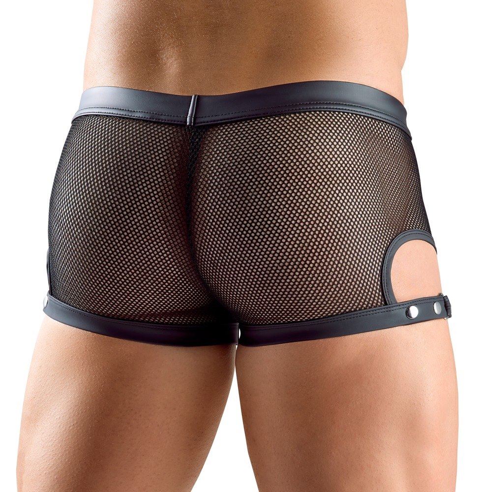 Svenjoyment - Men's Pants 2XL — zdjęcie 4