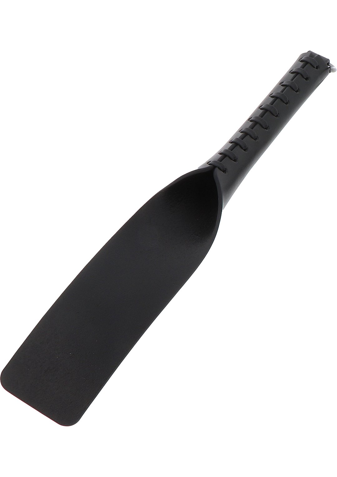Hidden Desire - Genuine Leather Slapper II