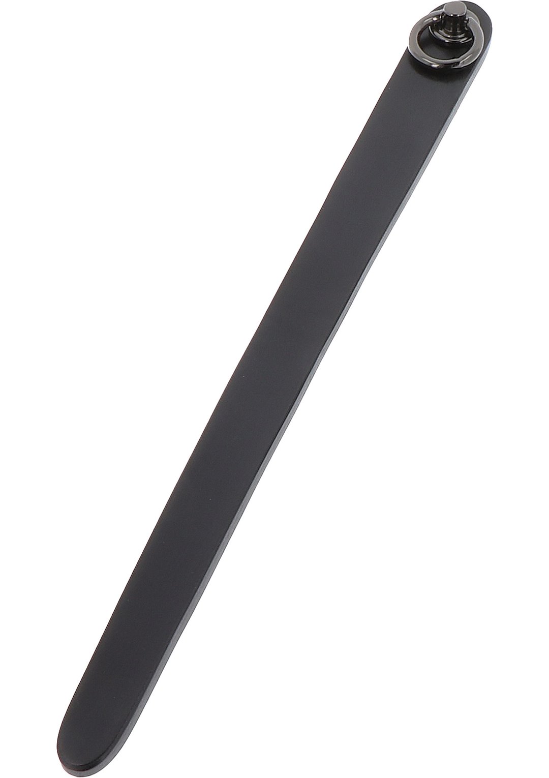 Hidden Desire - Genuine Leather Ruler