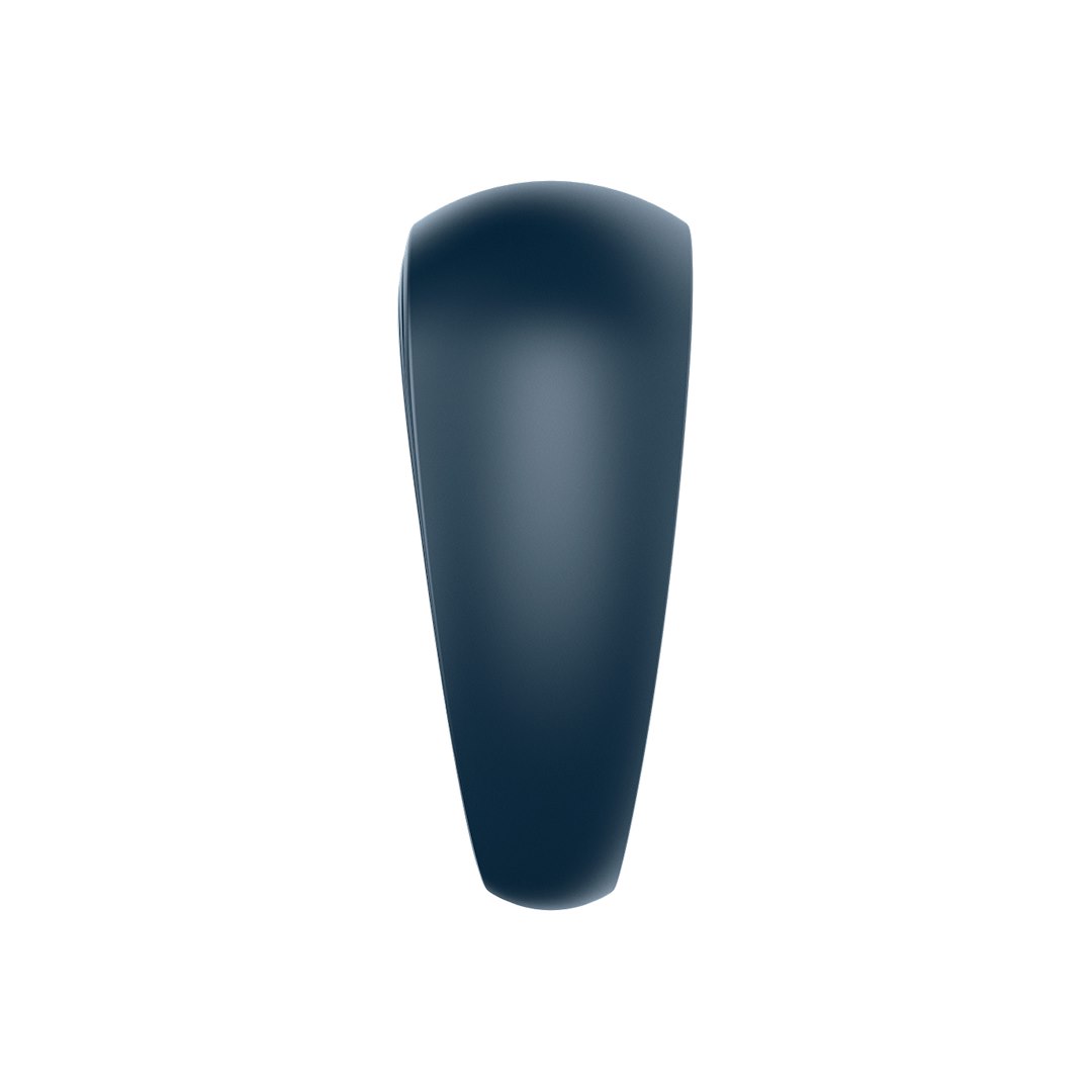 Stymulator-Satisfyer Rings 2 — zdjęcie 3