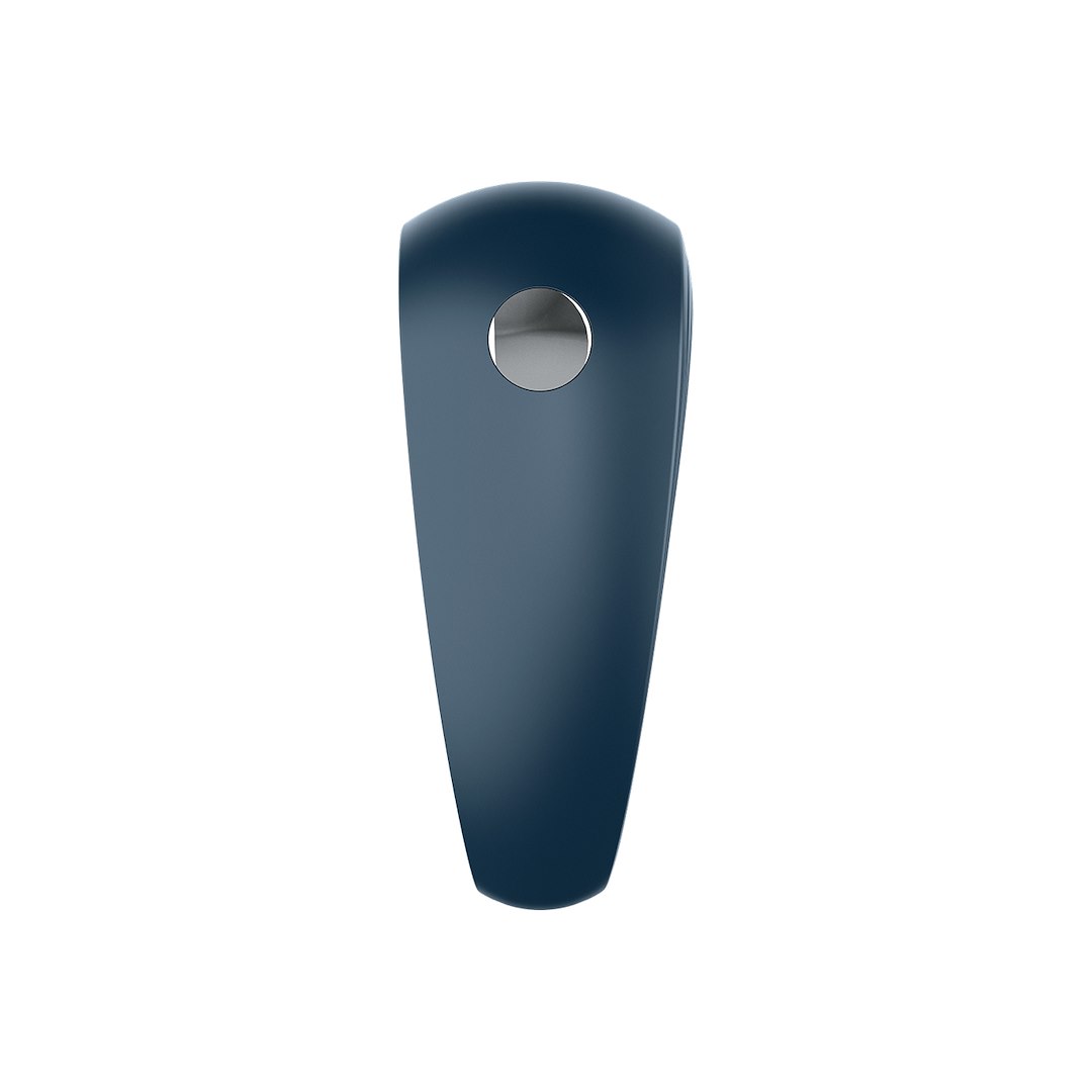 Stymulator-Satisfyer Rings 2 — zdjęcie 4