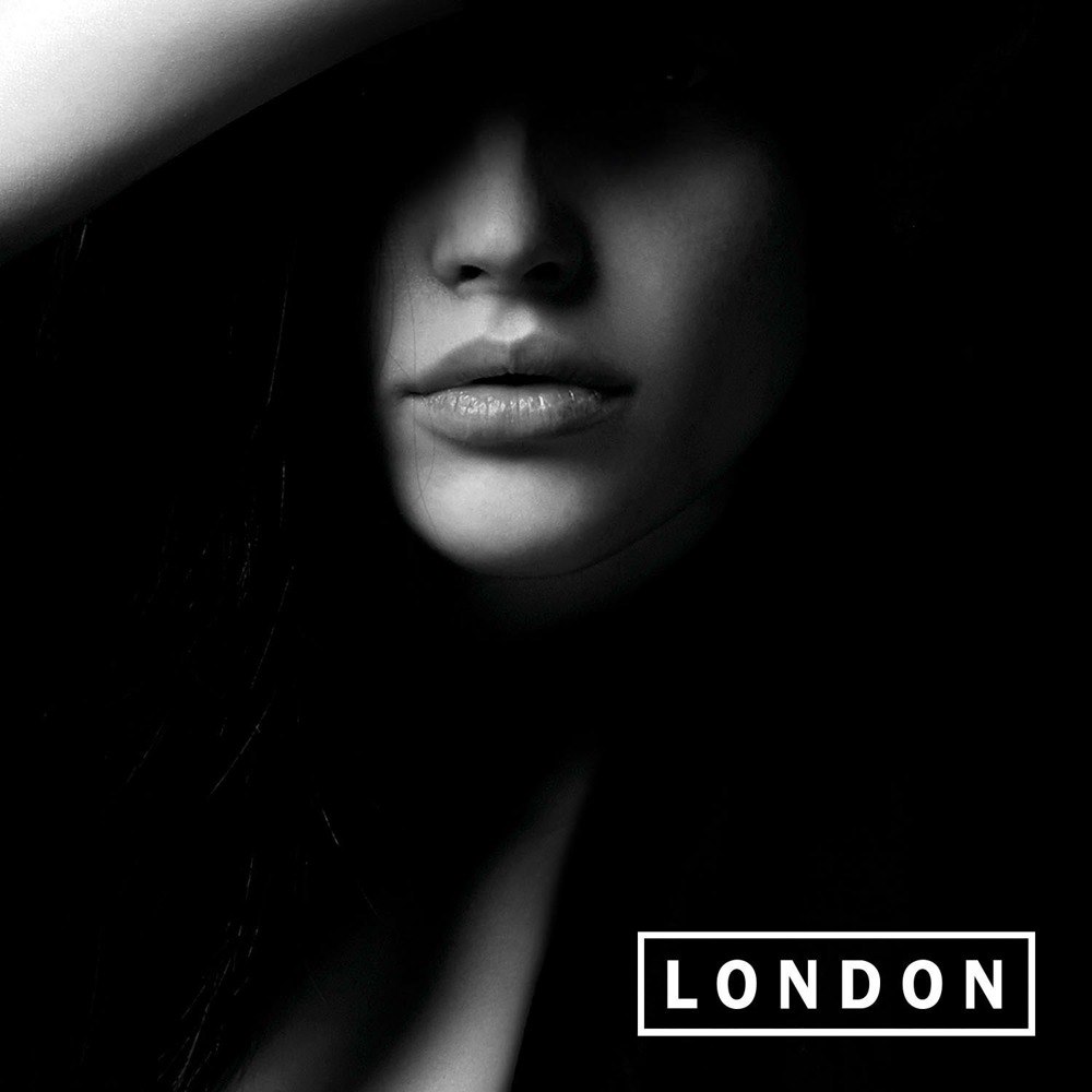 Klasyczne prezerwatywy nawil¿ane 100 szt. London — zdjęcie 4
