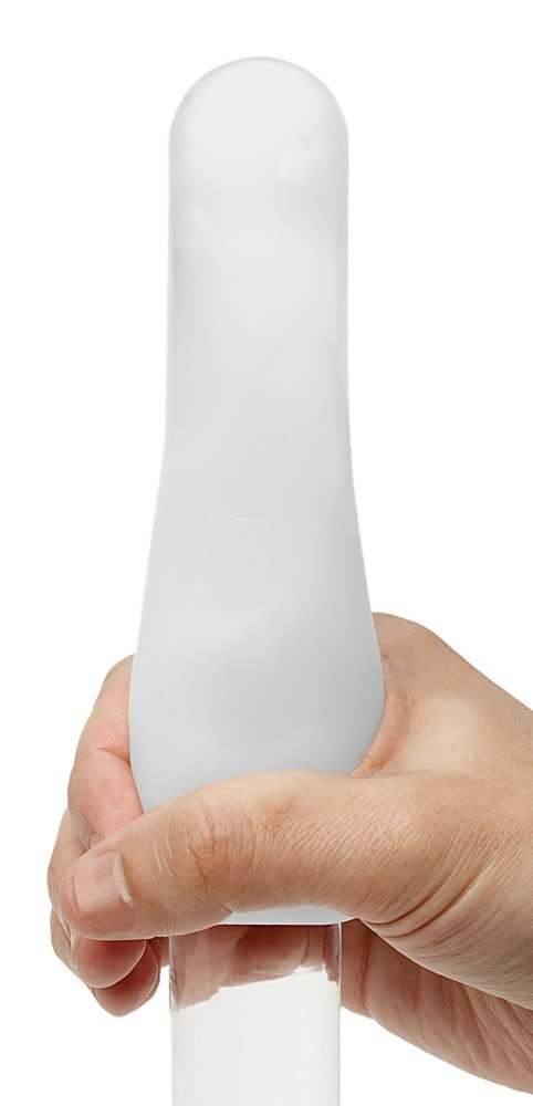 Tenga Egg Gear HB 1pc — zdjęcie 3