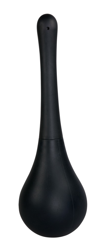 Prysznic analny Rebel — zdjęcie 2