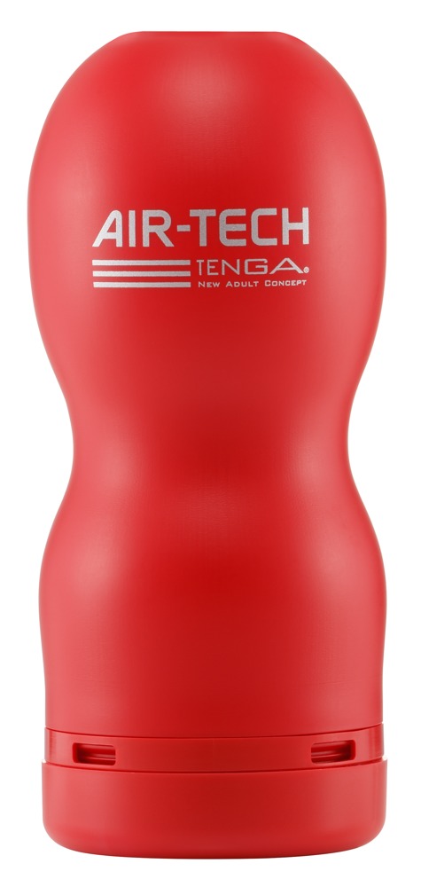 Masturbator Tenga Air Tech Normalny — zdjęcie 2
