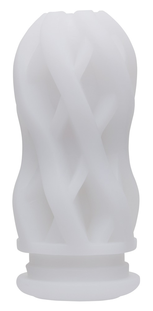 Masturbator Tenga Air Tech Normalny — zdjęcie 3