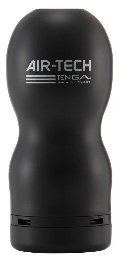 Masturbator Tenga Air Tech Mocny — zdjęcie 2