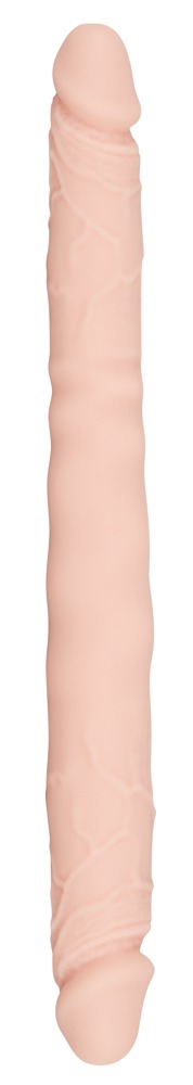 You2Toys - Dildo dwustronne 30,5 cm — zdjęcie 2