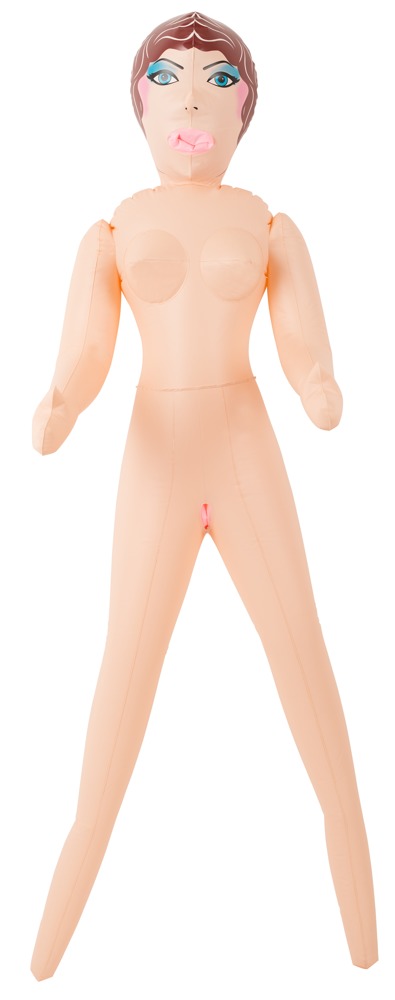 You2Toys - Lalka mi³oci - Joann — zdjęcie 2