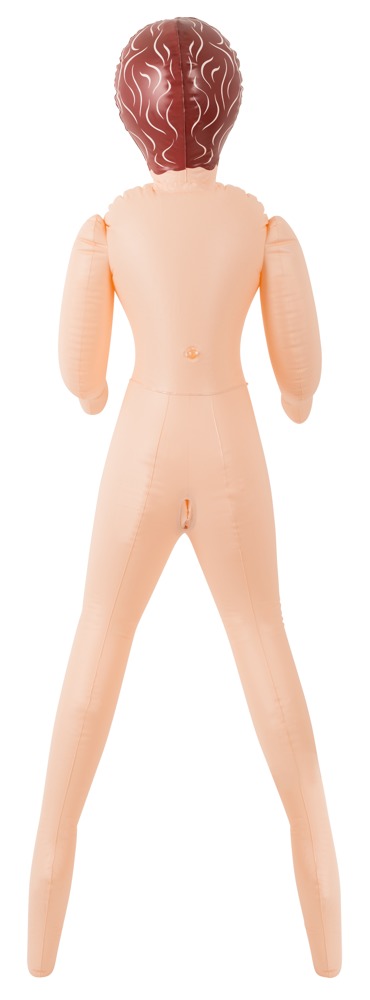 You2Toys - Lalka mi³oci - Joann — zdjęcie 4