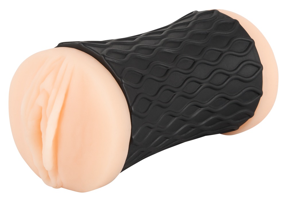 Nature Skin Masturbator — zdjęcie 2