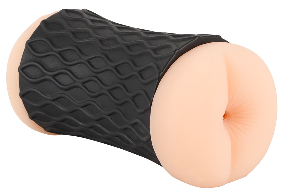 Nature Skin Masturbator — zdjęcie 3