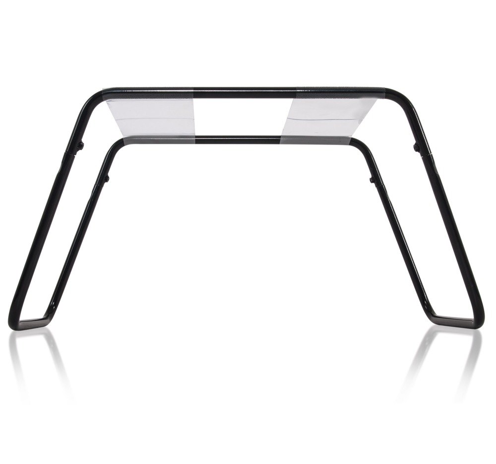 Fetish Fantasy Series - FFS the Incredible Sex Stool — zdjęcie 4