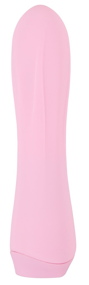 Cuties Mini Vibrator Rose 4.Ge — zdjęcie 4
